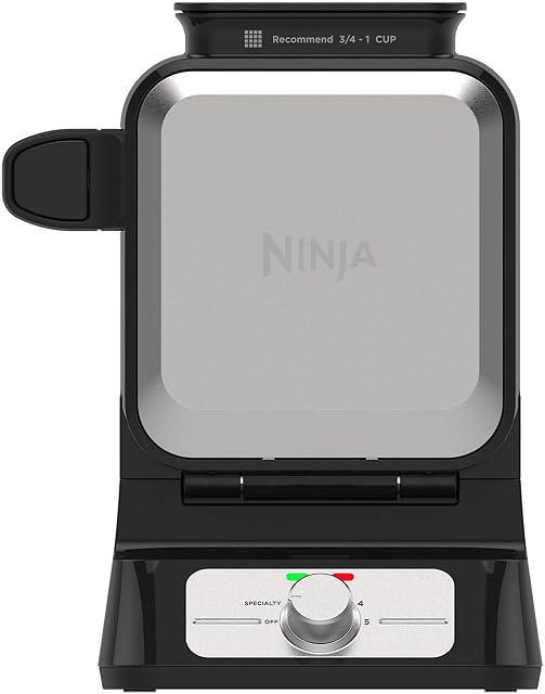 Belgin Waffle Maker