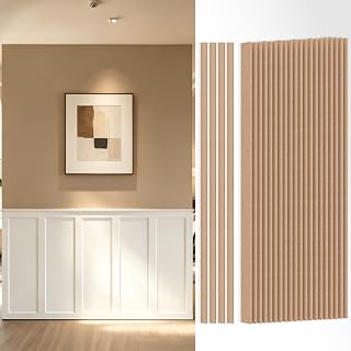 Yun-aeon wall panel kit image