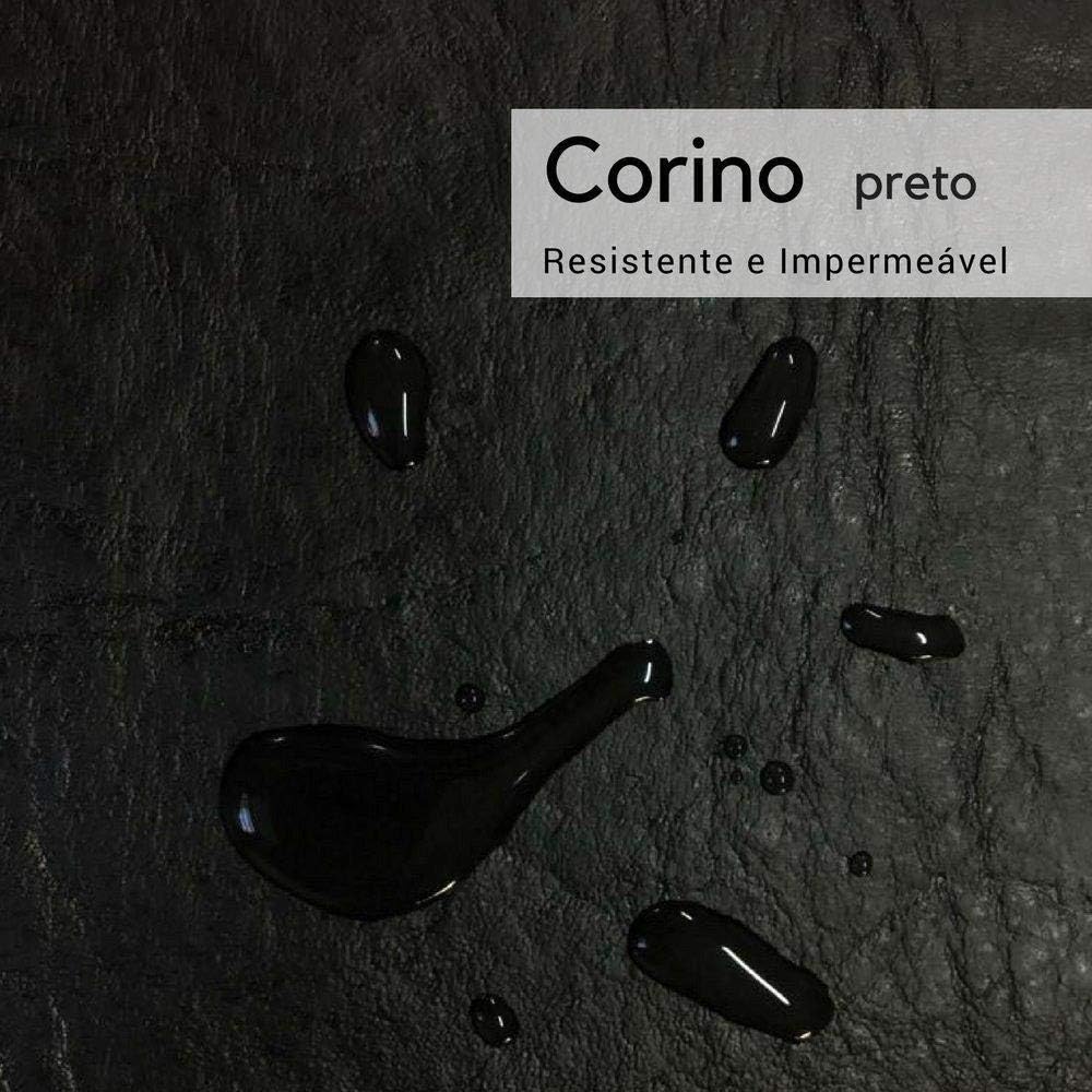 Capa Protetora Banco Carro Mecânico Corino Impermeável