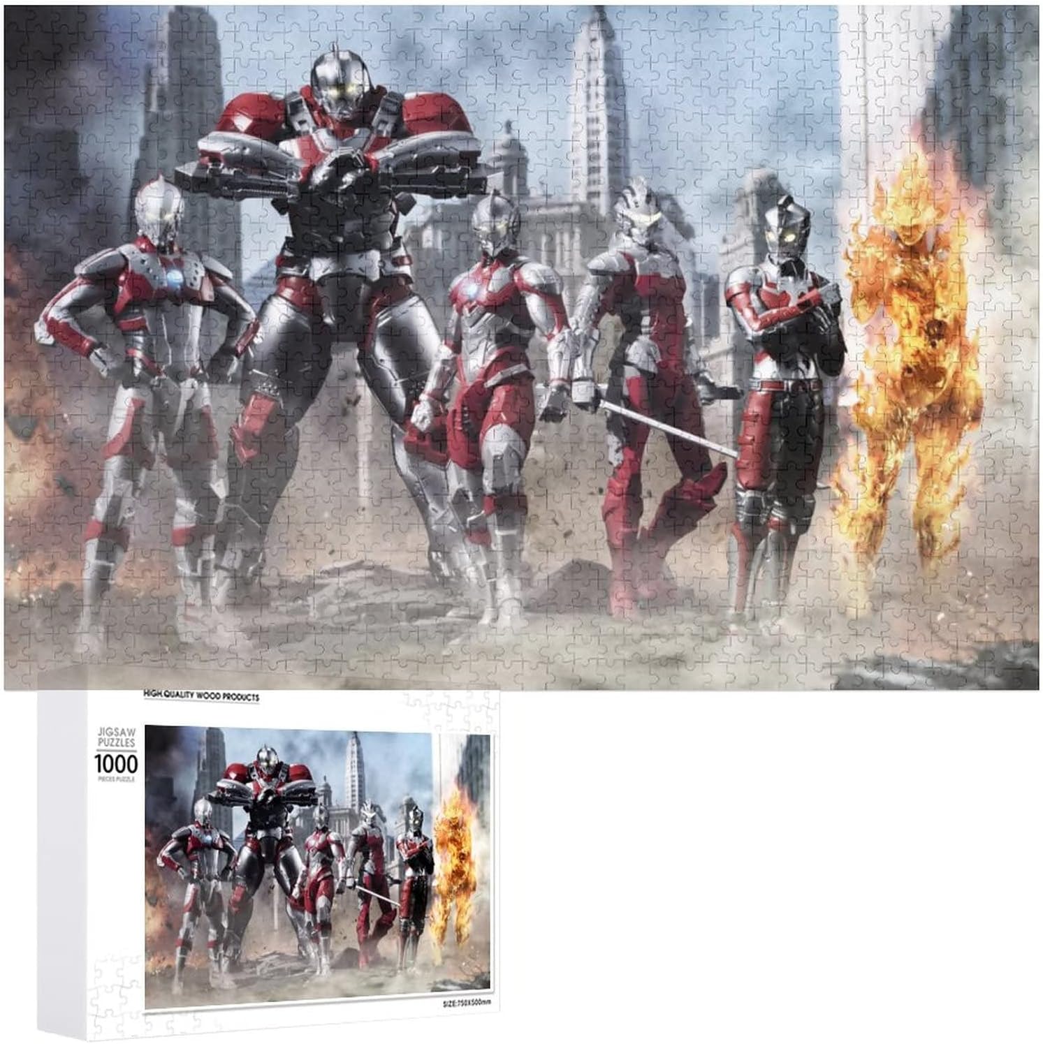 ユニット DXヴァルバラドライバー黒鋼ユニット | BANDAI S