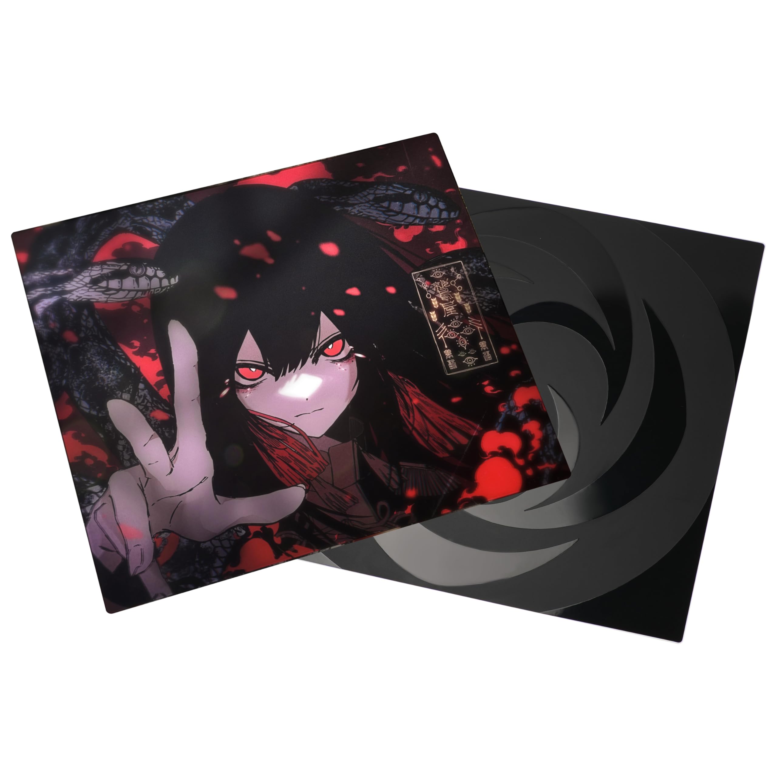 最安値‼️値下げ中 AbyssGaming 紅玉 ゲーミングマウスパッド 71DfQ0O6hgL.jpg