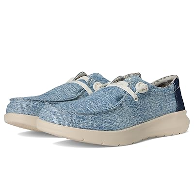 Ariat Hilo Men