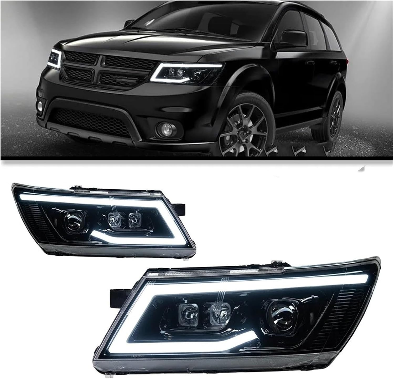 リビング照明 ペンダントライトおしゃれ KK. NORIMURA（ノリムラ