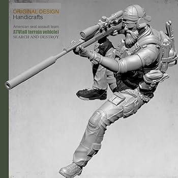 シービーズ☆米海軍特殊工作部隊☆US.NAVY☆EABEES ☆エナメル七宝製 シービーズ☆米海軍特殊工作部隊☆US.NAVY☆EABEES ☆エナメル七宝製