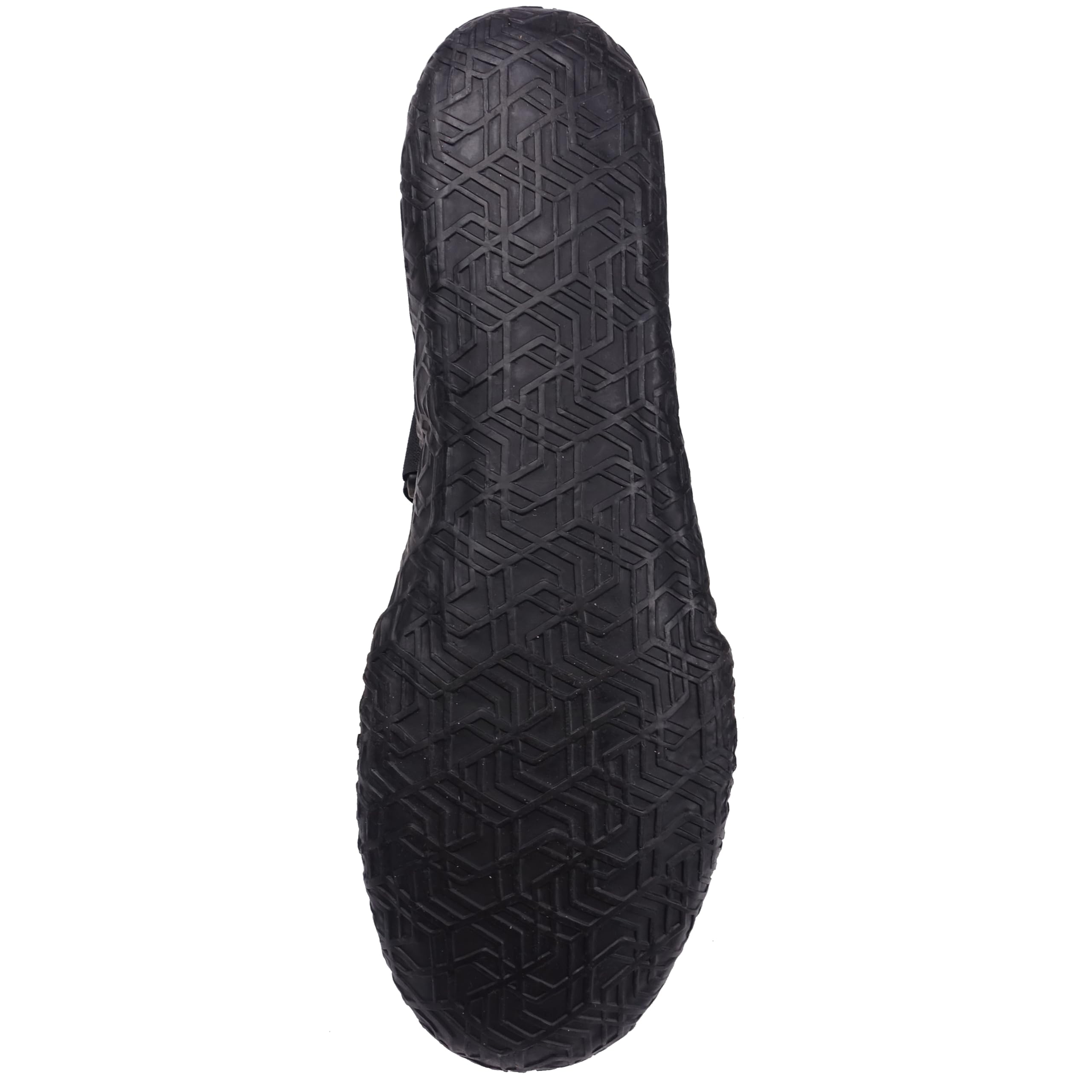 Ascan Star Round Chaussures de Surf en néoprène 5 mm