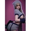 Product Photo 4