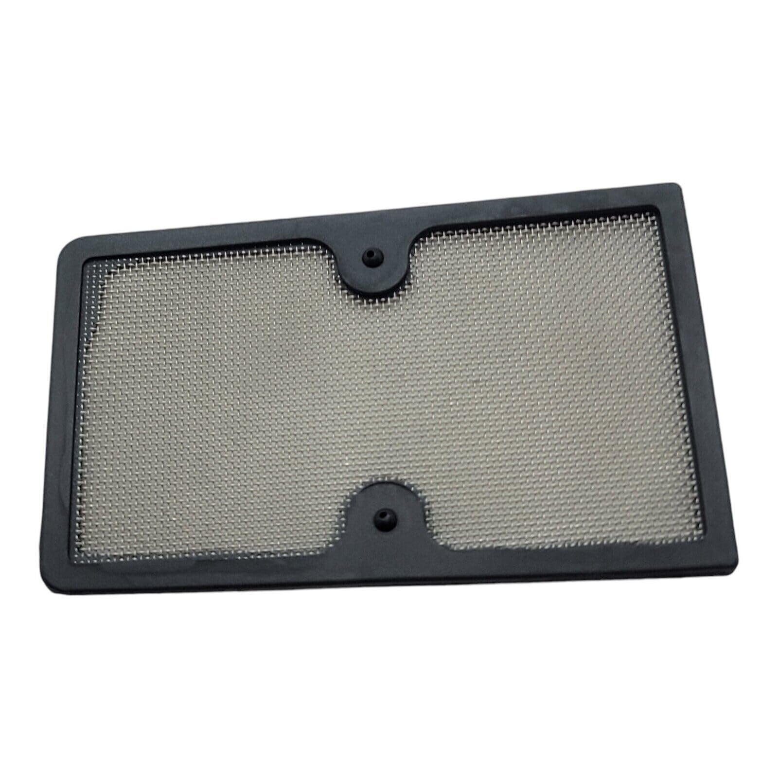 Amazon.com: PHUOC LOC THO for Kawasaki 49065-7004 Oil Filter 49065