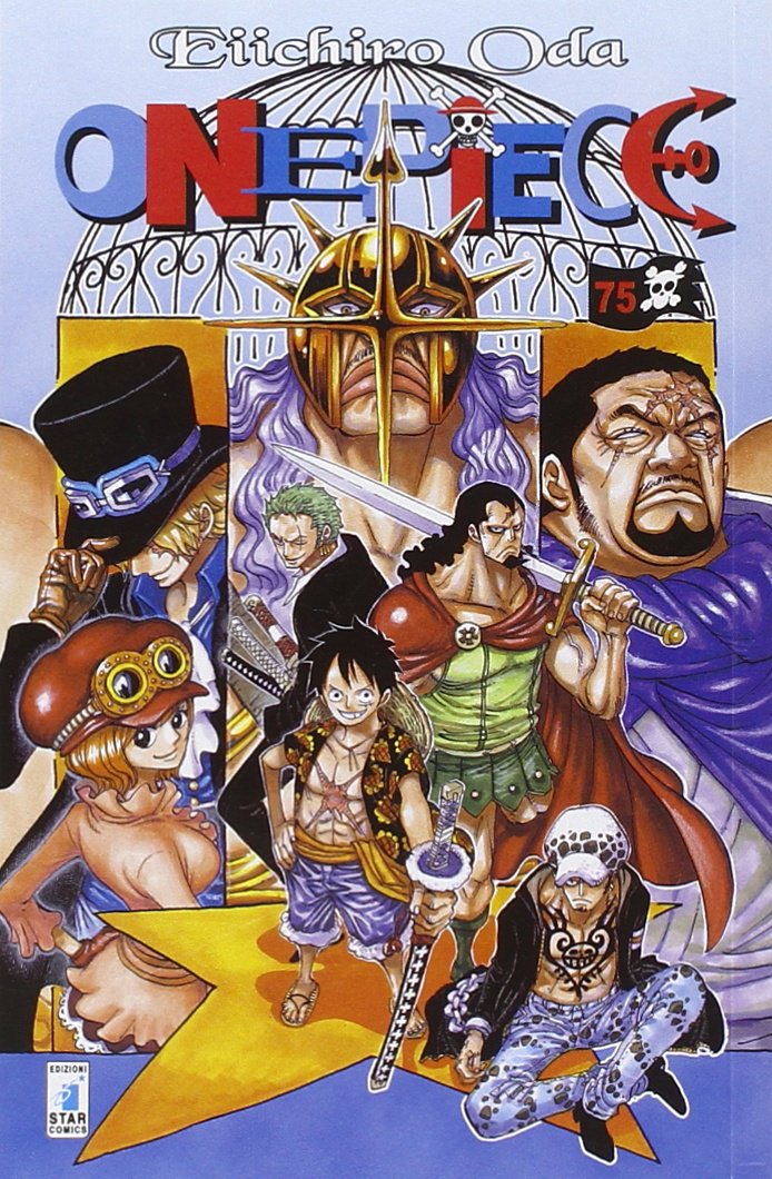 Amazon.co.jp: One piece : 本