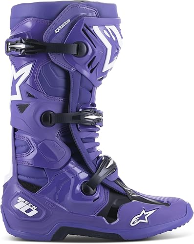 Alpinestars Botas Tech 10