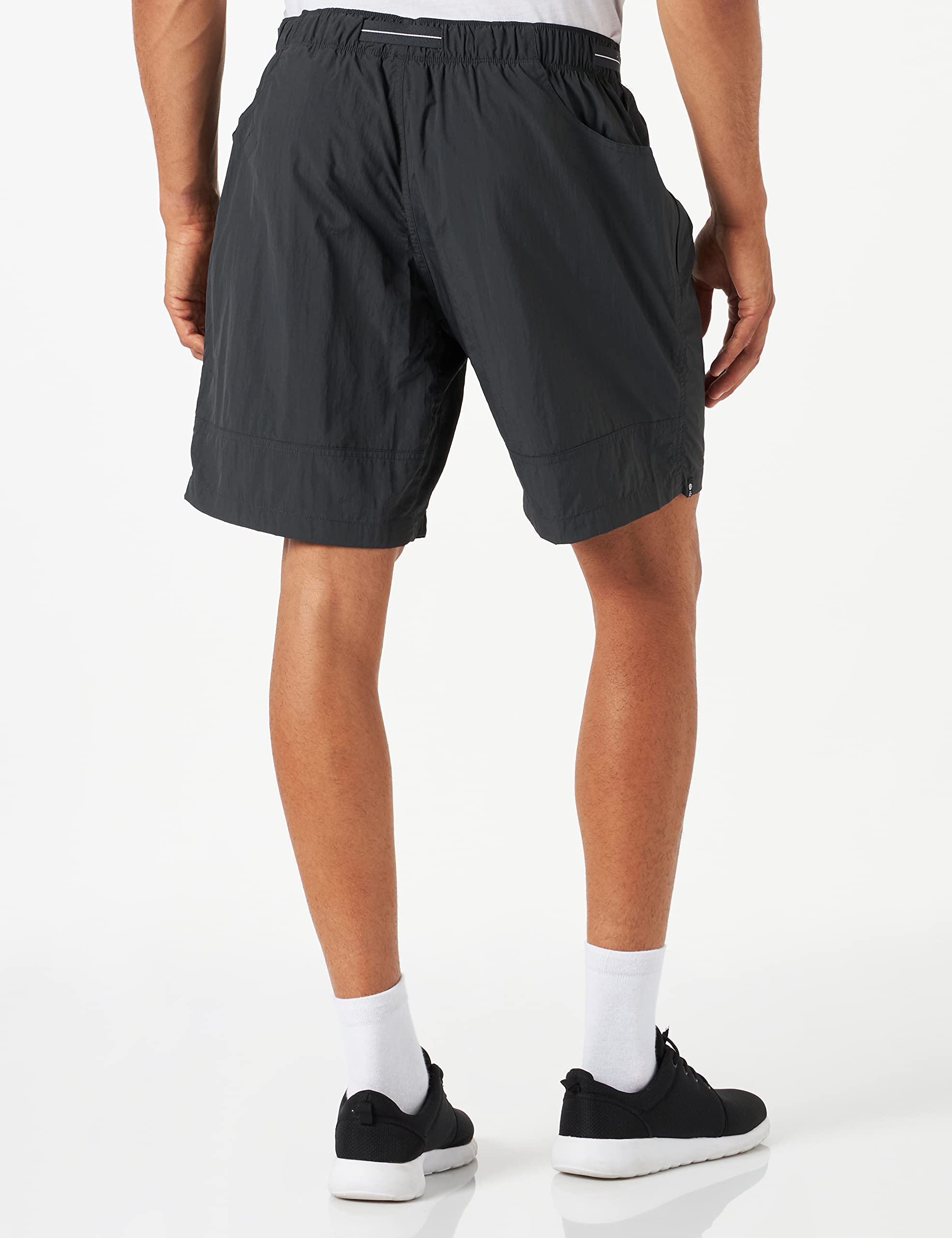 adidas ADV BM CRG Shrt - Shorts Hombre