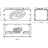 Product Photo 8