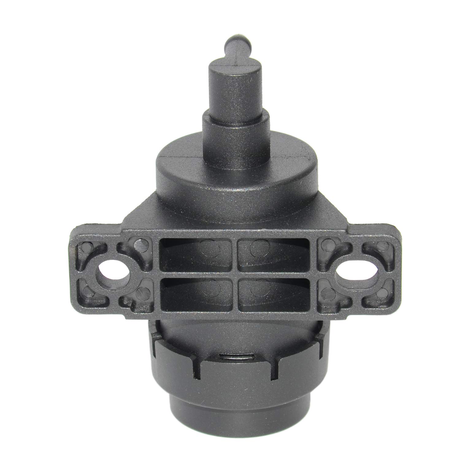 Électrovanne de Pression Turbo 4402766 Compatible avec Movano Vivaro Laguna | 09110766 91167214, Megane I Clio II Trafic Espace III Kangoo
