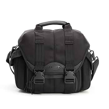 TENBA　スモール　バッグ　TENBA テンバ 638-222　カメラ Tenba Messenger: Small Photo/Laptop Bag (Olive Green) 638-222