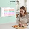 Product Photo 5