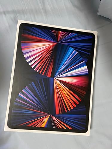 整備品】iPad Pro 12.9インチ Wi-Fi 128GB
