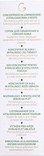 Miniatura 7 de Guinot Suero facial Bioxygene, 0.88 oz