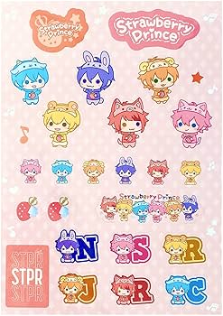 すとぷりグッズ値下げできます すとぷり【公式】 on X: 