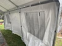 Review Image by Zani