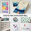 Product Photo 4