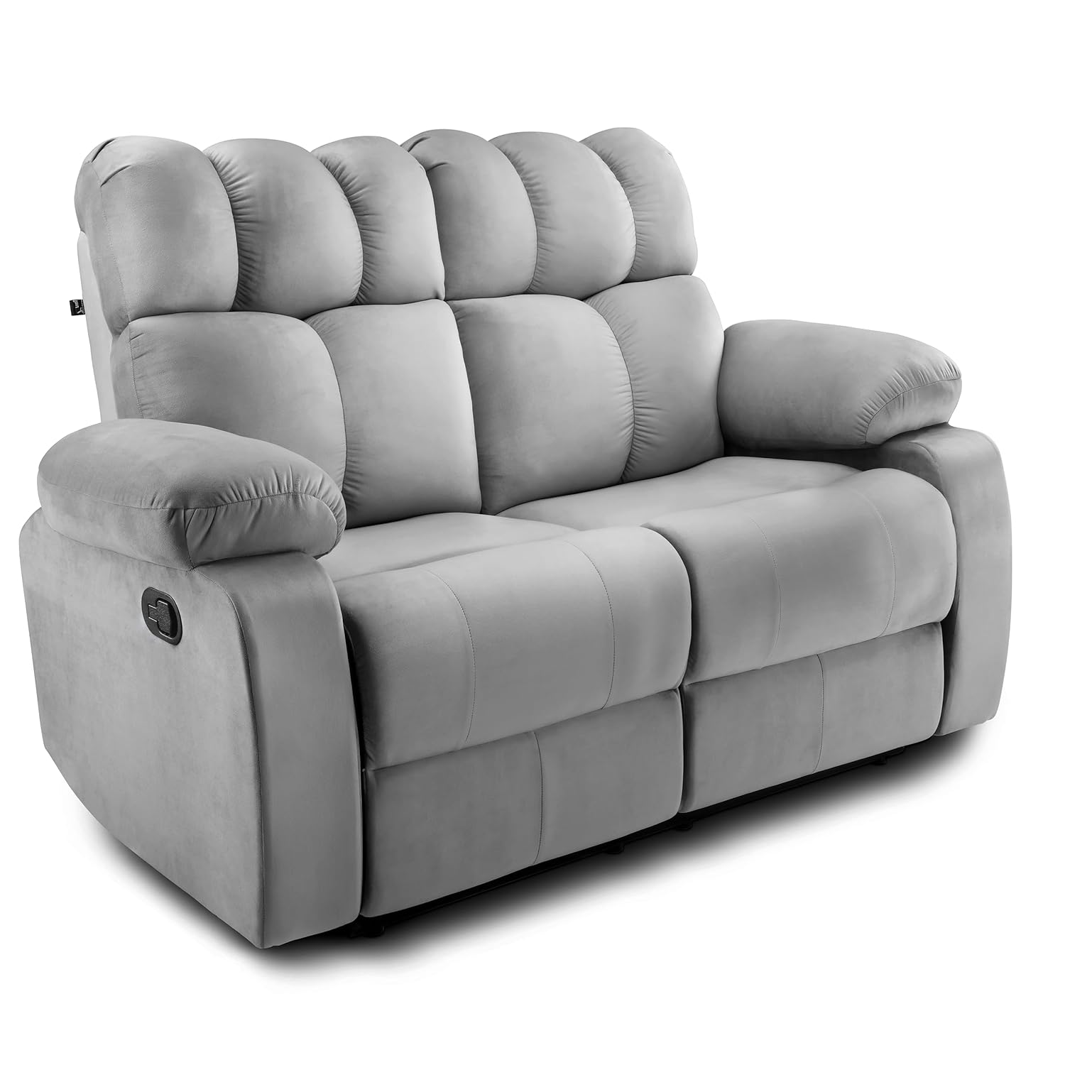 Little NAP Recliner Sofa 2 Seater 1 Year Warranty Recliner Chair