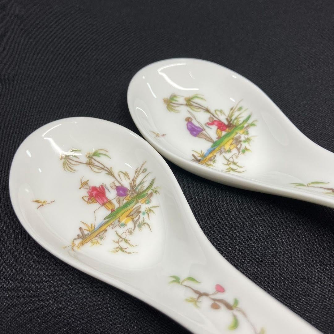 完売はしもとさちえリム皿8寸器作家宇田康介市野耕池田大介音喜多美歩