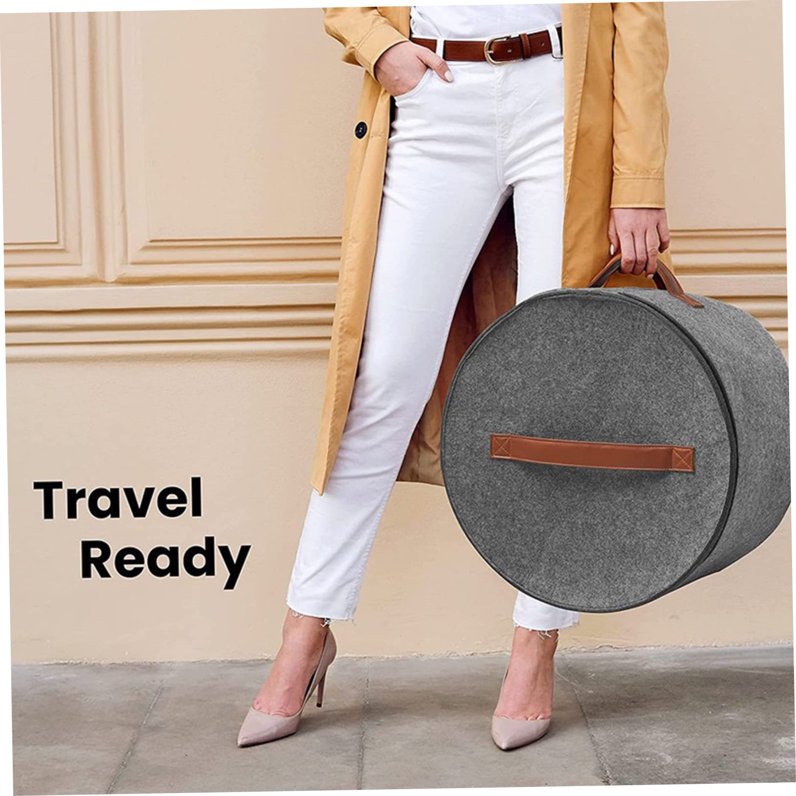 Espositori Per Negozi Alipis 8pezzi Espositore Cinture Acrilico Per Negozi Portabelt Da Supporti Per