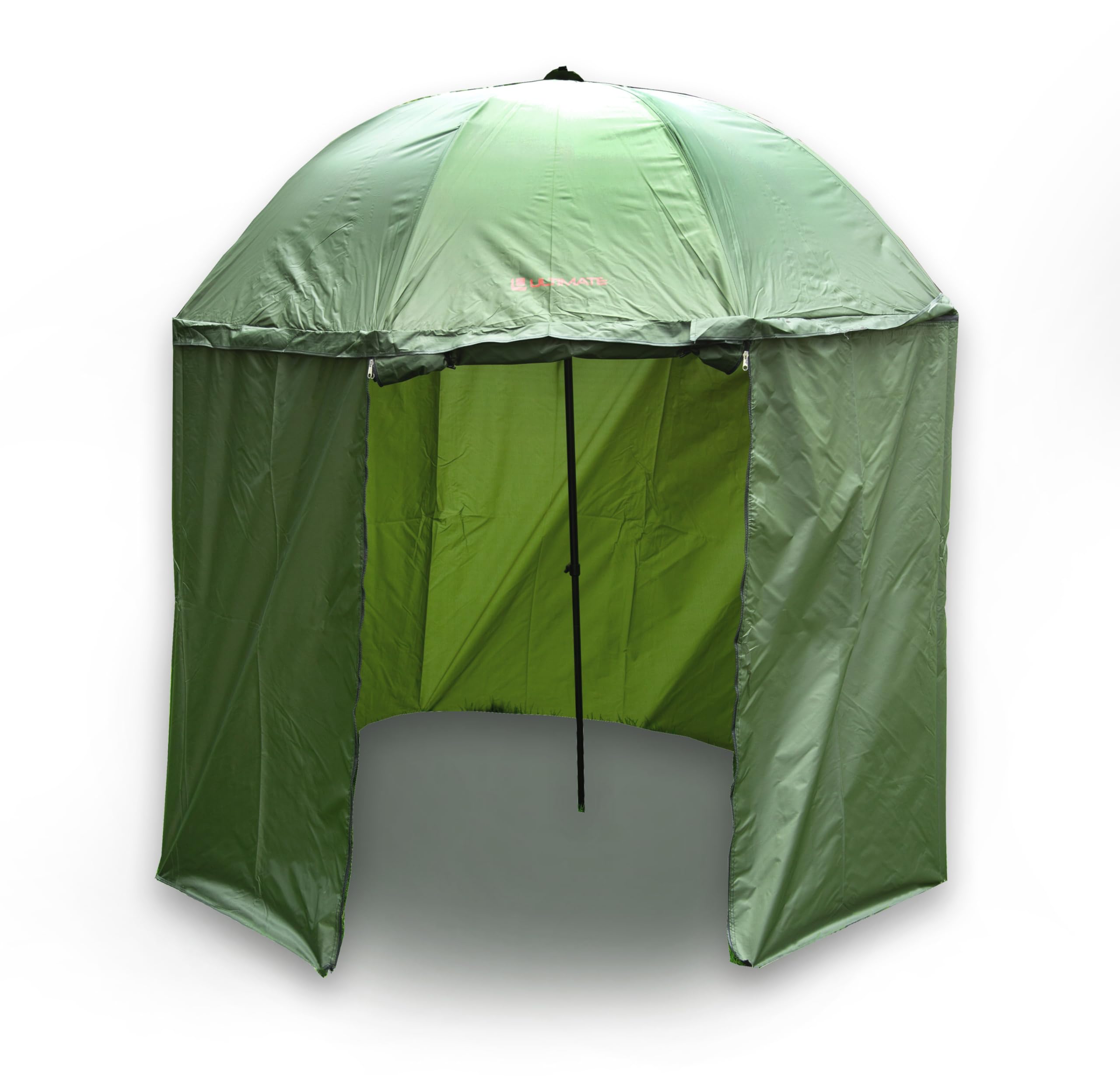 Ultimate Parapluie Full Screen 50" - Abris Pêche