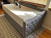 Review Image by Tania McClain