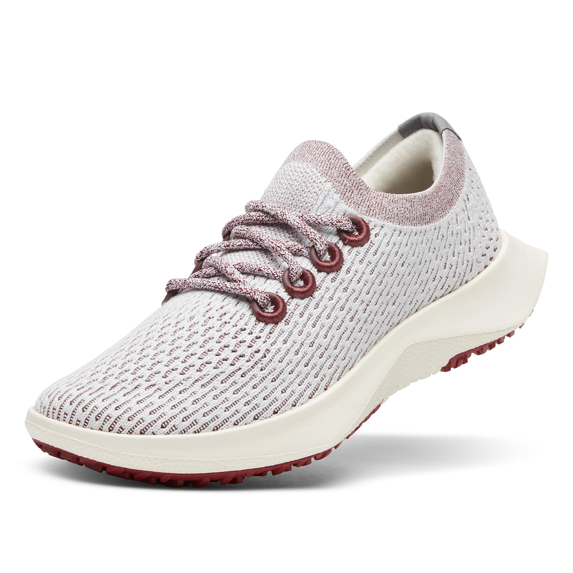 Allbirds Men's Tree Dasher 2, Active Running &amp; Walking Sneakers