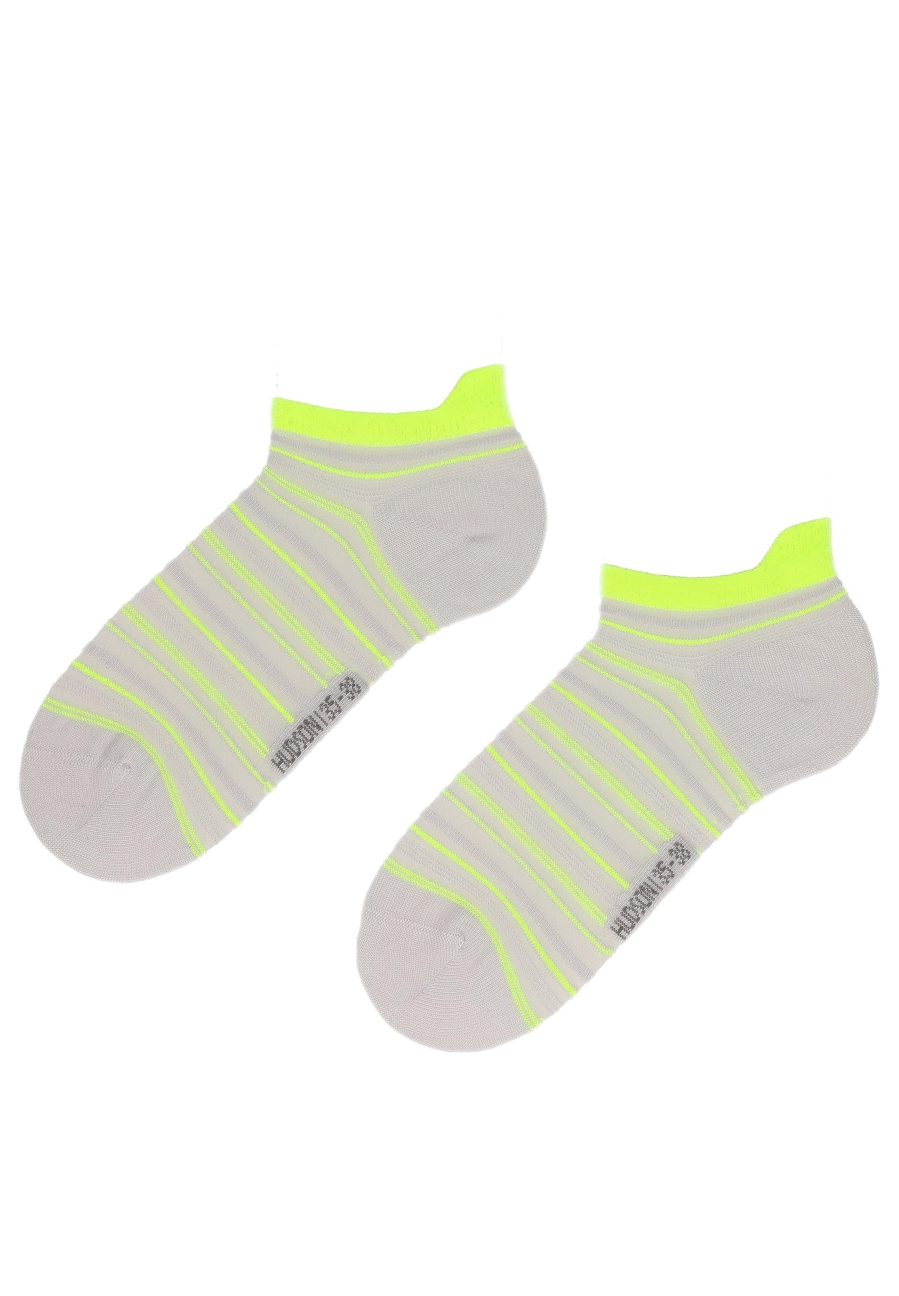 Mode von Amazon Fashion