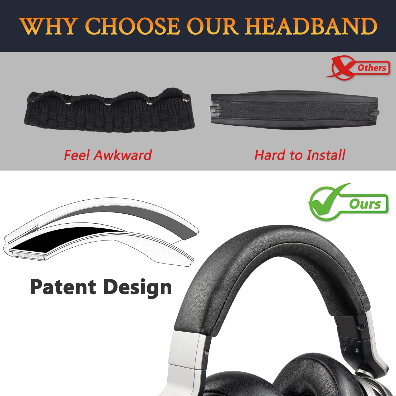 動作確認済　パッド交換必要　MDR-HW700DS 現状渡 動作確認済 パッド交換必要 MDR-HW700DS 現状渡 動作確認済