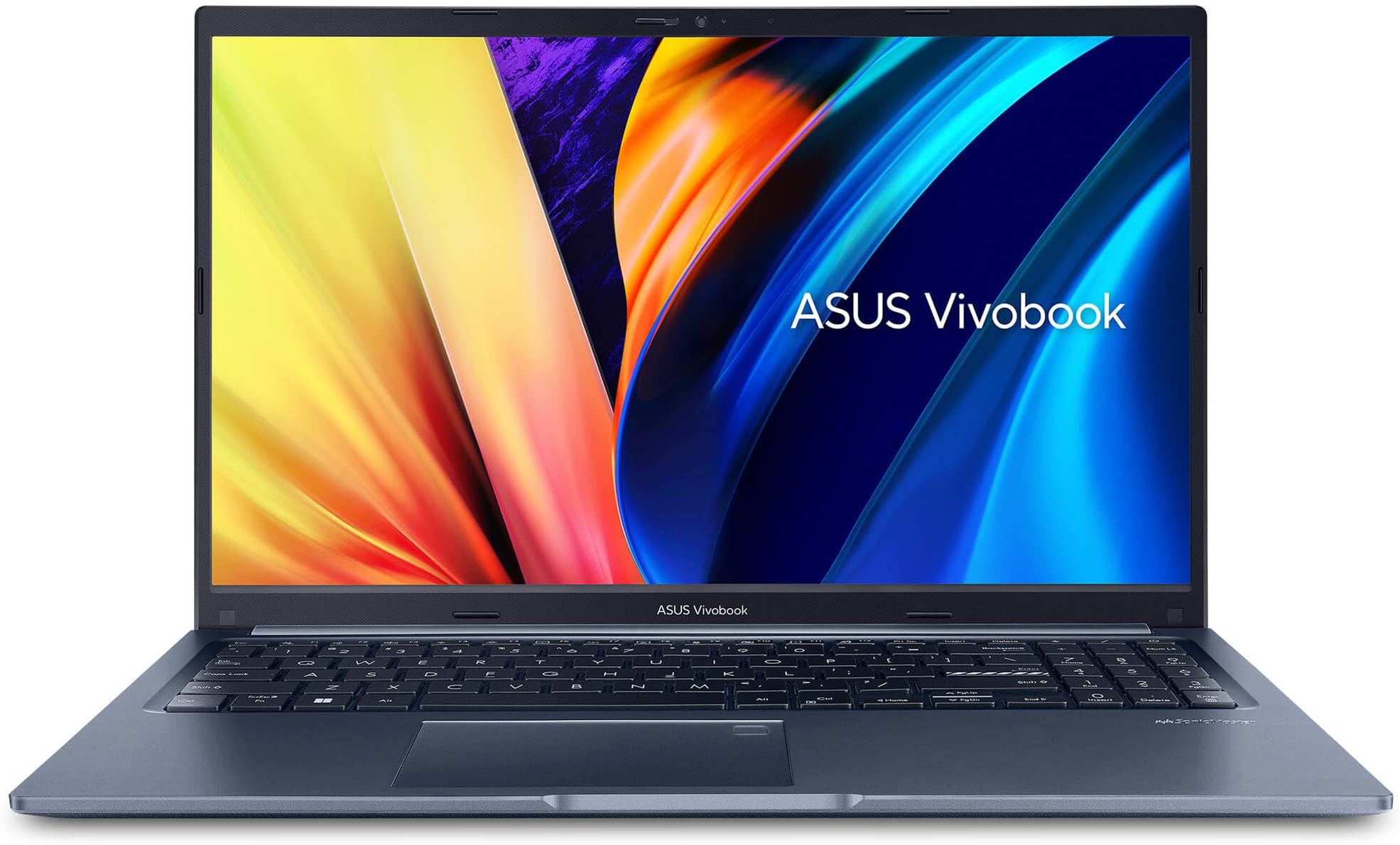 Asus VivoBook 15 (M1502) 15.6" Vs HP Victus 16-d0515la 16.1" Intel Core I7-11800H 2.3GHz / Nvidia GeForce RTX 3060 Laptop / 16GB RAM / 512GB SSD: What Is The Difference