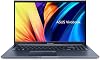 ASUS Vivobook 16 2023 Business Laptop 16 1920x1200 6-Core AMD Ryzen 5 7530U 16GB DDR4 1TB SSD Radeon Graphics Wi-Fi 6E Backlit Keyboard Fingerprint Windows 11 Home wONT 32GB USB