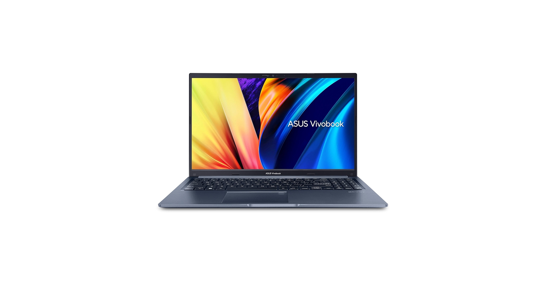 ASUS ノートパソコン Vivobook15 Ryzen 7 7730U Amazon.com: ASUS Vivobook 15 2024 Laptop, 8-Core AMD Ryzen 7