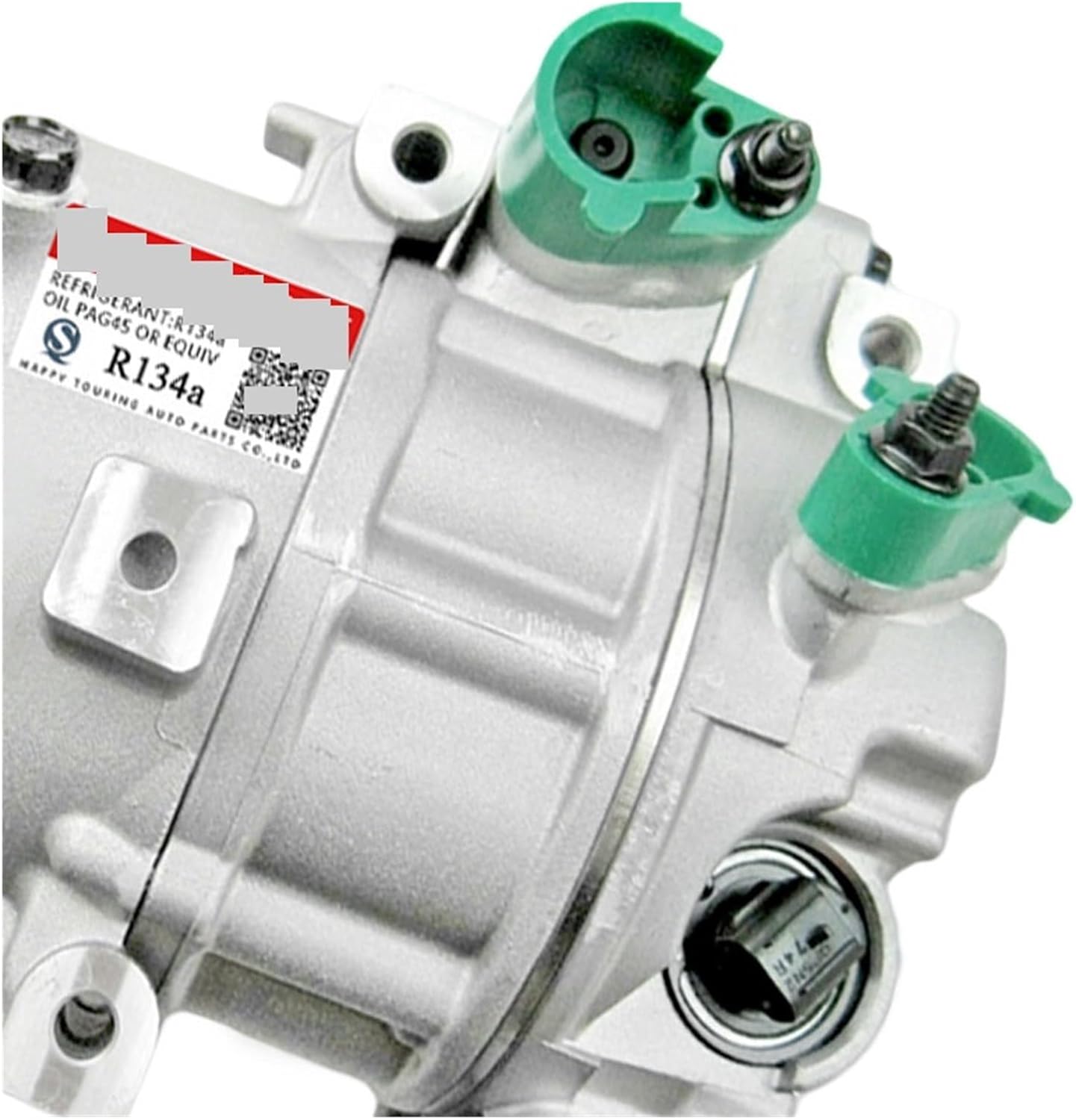 楽焼 大徳寺派 森山歓渓管長御手造 赤楽茶椀 銘「好雪] 無傷保証 箱合