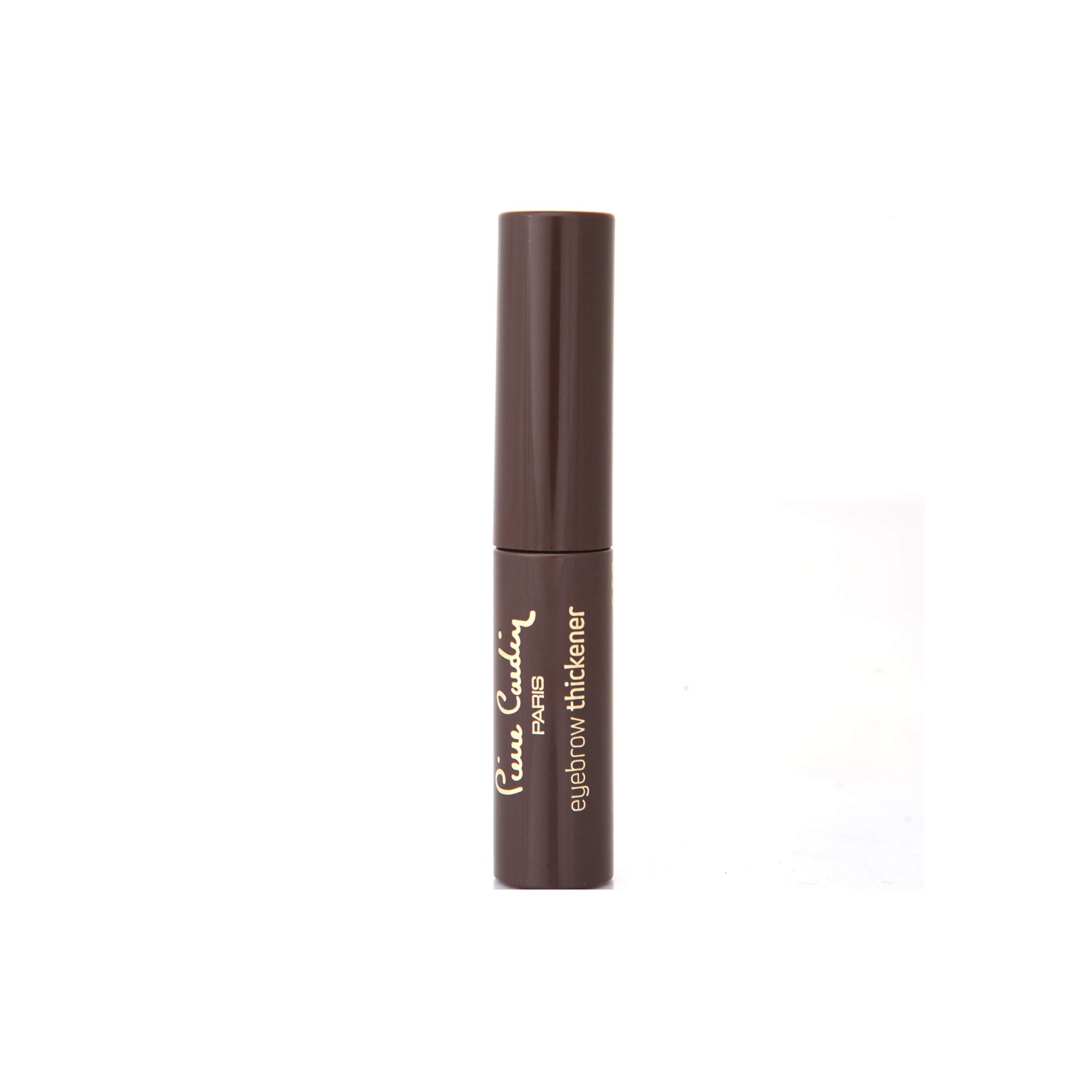 Pierre CardinParis Eyebrow Thickener, 1g, 003