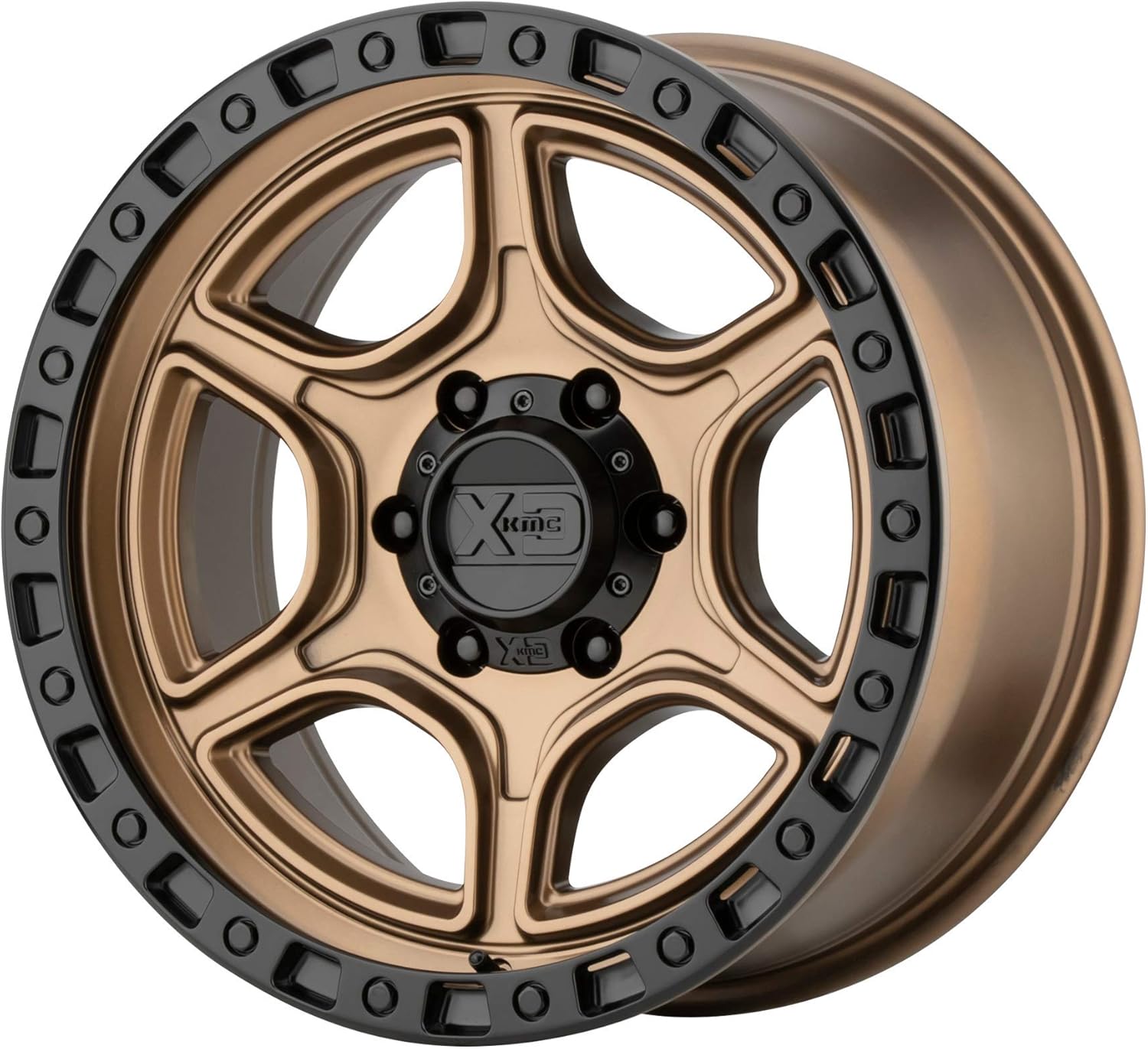 amazon-6x5-5-16-inch-4-wheels-rims-xd-xd139-portal-16x8-6mm