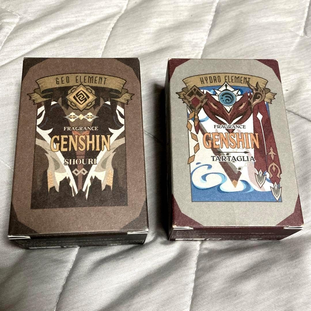 6点 タルタリヤ 鍾離 香水 GIGO ファイル スイパラコラボ 食品タグ 原神 6点 タルタリヤ 鍾離 香水 GIGO ファイル スイパラコラボ 食品タグ 原