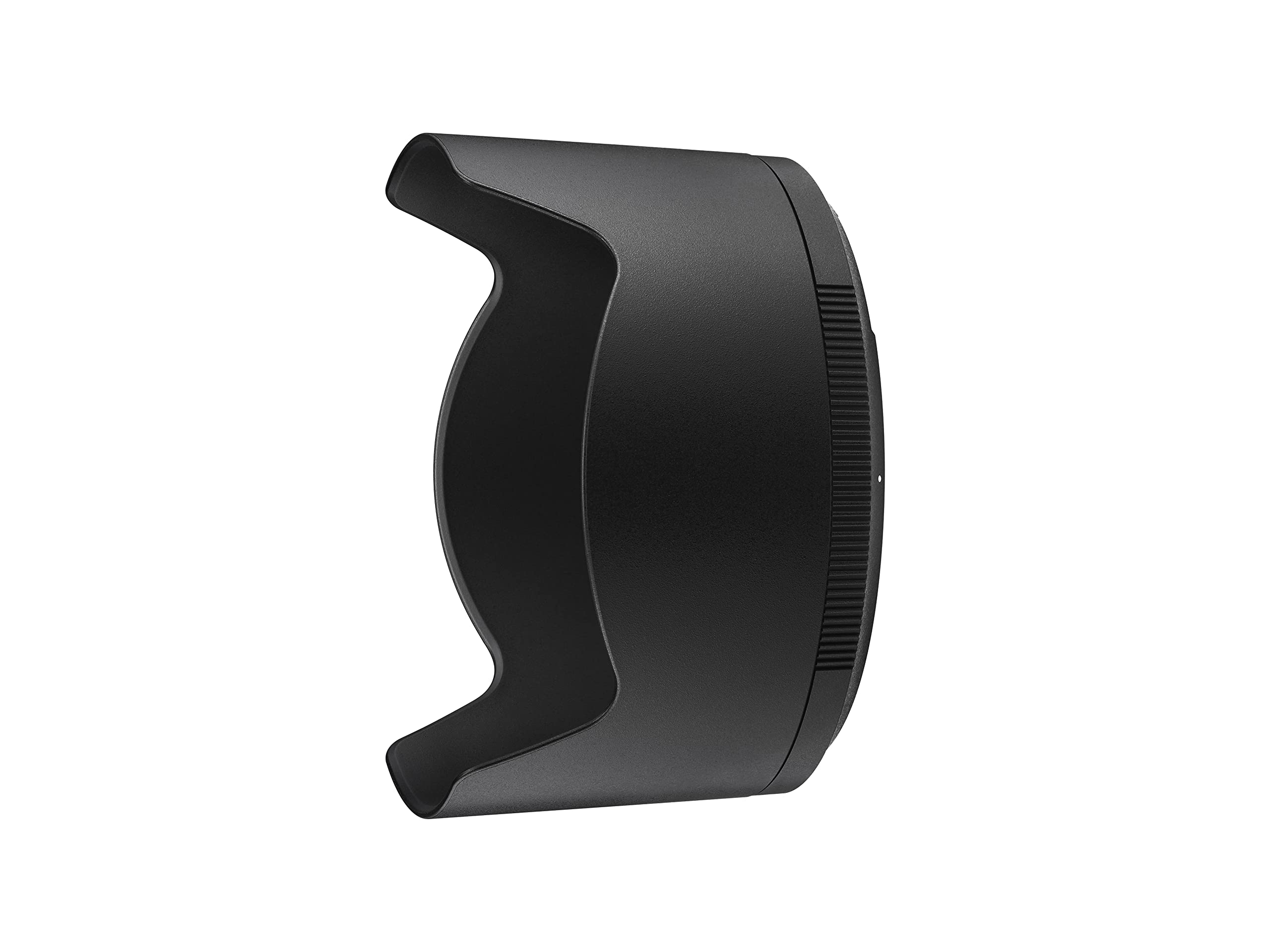 Nikon NIKKOR Z 50 mm f/1.2 S, obiettivo Mirrorless FX, versione Nital | Lunghezza focale fissa, professionale. Ideale per ritratti. 6 anni garanzia Nital