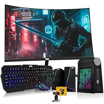 ミニPC Windows Dev Kit 2023, 32GB RAM,512GB SSD ミニPC