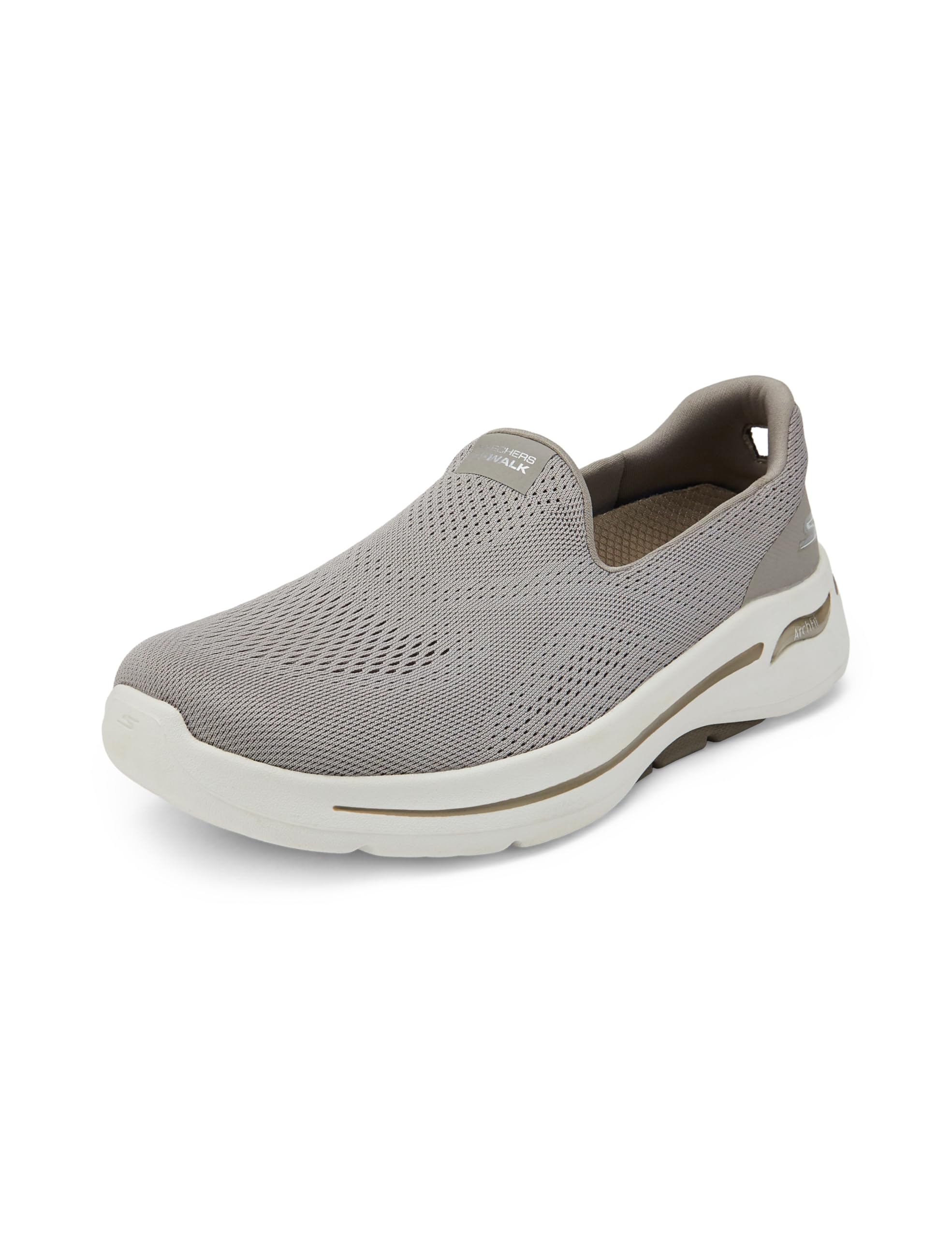 Women Go Walk Arch Fit Imagined Walking Shoes-image-17