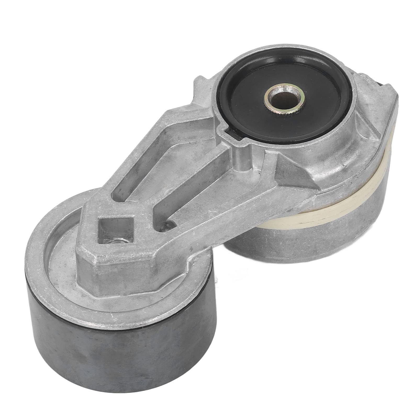 Belt Tensioner, Alloy Steel Belt Tensioner High Hardness 3979979  