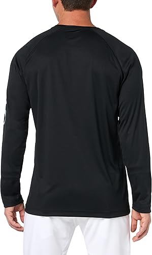 Miniatura 2 de Columbia Fork Stream Camisa de manga larga