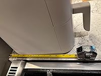 Review Image by AmazonLover AmazonLover