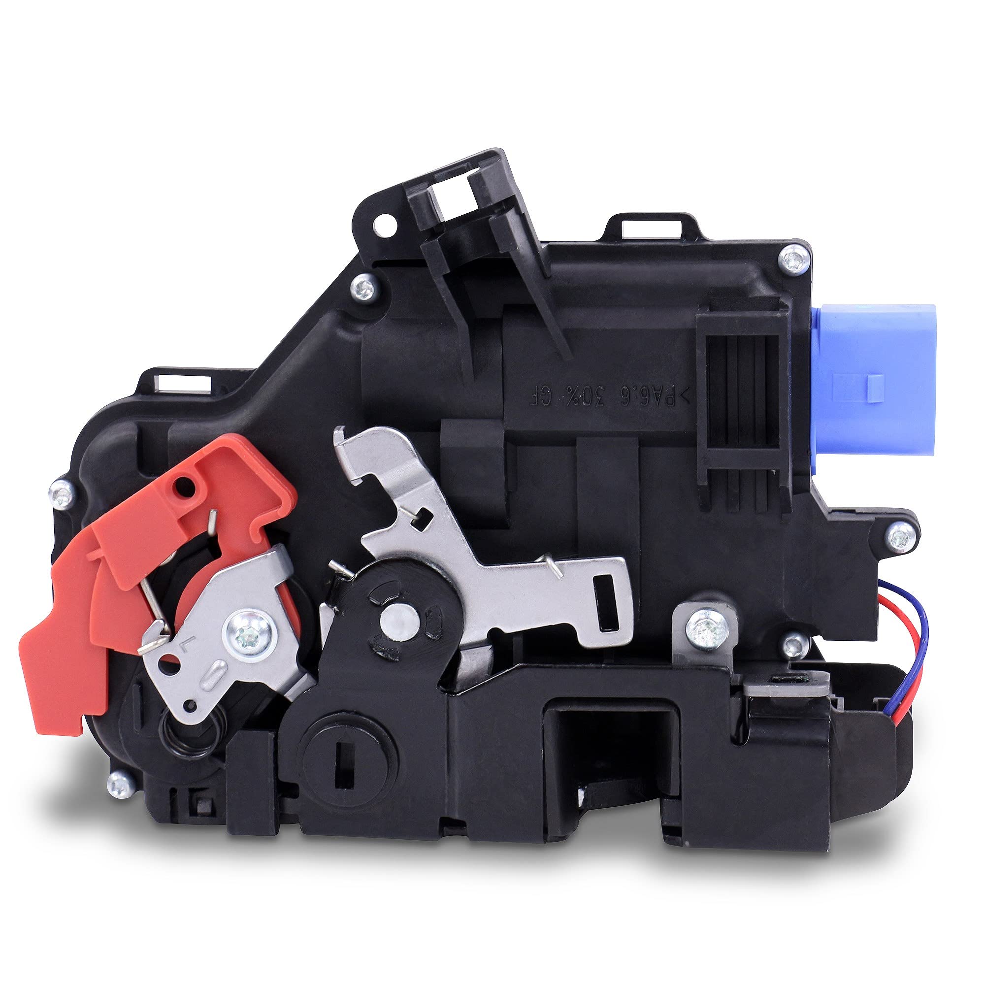 Febi bilstein 172115 - Cerradura de puerta