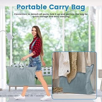 Moclever Full Body Massage Mat with Heat – Vibration Massage Pad for Back, Neck, Foot & Lumbar Support – Foldable Cushion Mattress with Timer & Adjustable Intensity for Home or Office Use