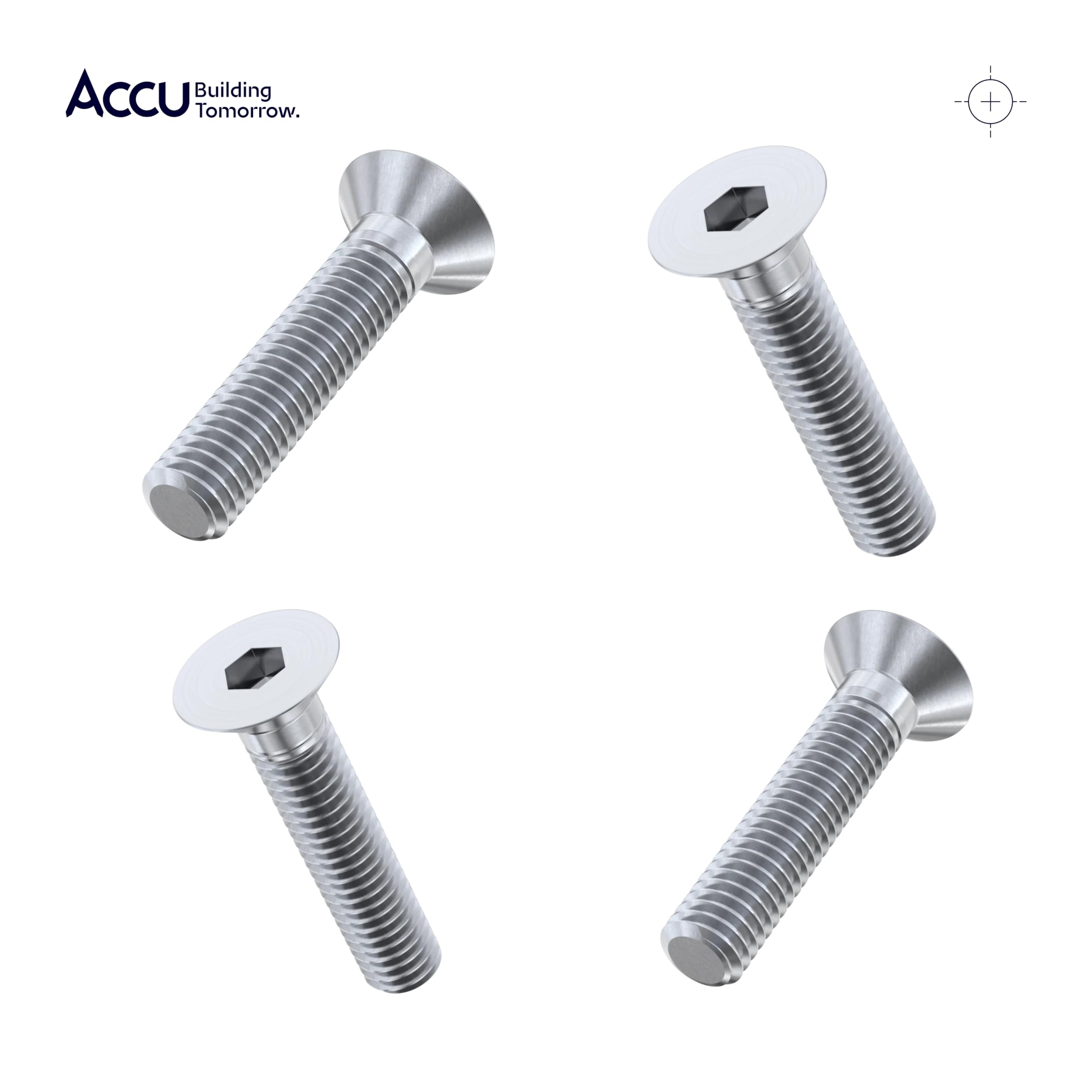 View 3