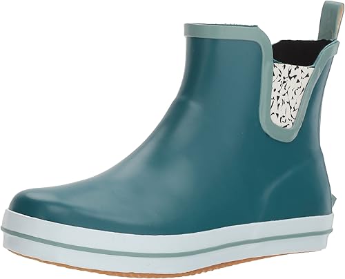 kamik rain boots amazon