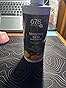 678 BRAZIL 678Brazil Sensitive Skin Moisturizer - Supports the Skin’s Protective Barrier - Copaiba, Passion Fruit, Hyaluronic Acid - 17.63 Oz