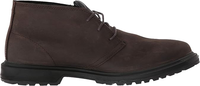 mojave chukka boot